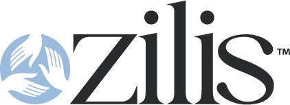 Logo Dark