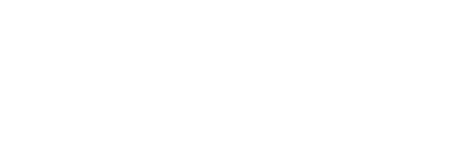 Logo Light