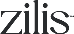 Logo Footer