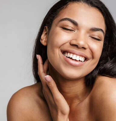 Revolutionary-Skincare